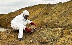 Subsurface Construction Chemicals