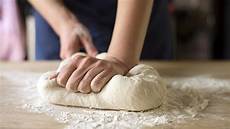 Sugar Dough For Decoration