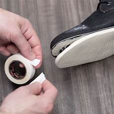 Super Fast Adhesive