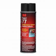 Super Fast Adhesives
