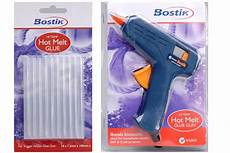 Super Fast Adhesives
