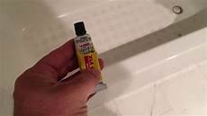 Super Glue Ceramic