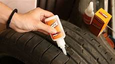 Super Glue Ceramic