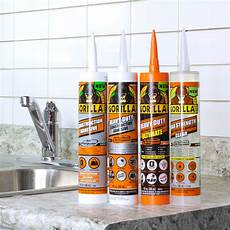 Super Glues