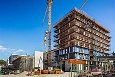 Supermarket Constructions