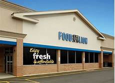 Supermarket Constructions