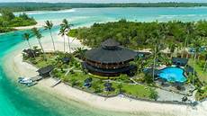 Surf Pool