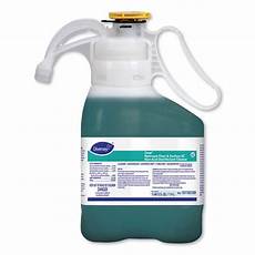 Surface Disinfectant Lime