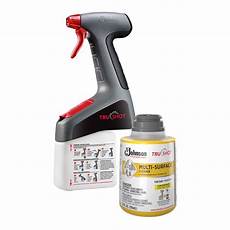 Surface Disinfectant Lime
