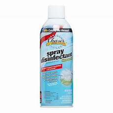 Surface Disinfectant Lime