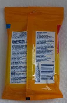 Surface Disinfectant Lime
