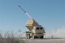 Surface Mortars