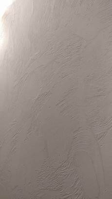Surface Plasters
