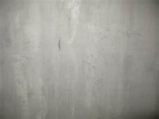 Surface Plasters