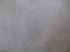 Surface Plasters