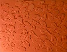 Surface Plasters
