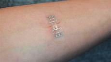 Surgical Type Adhesive Plaster