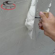 Surgical Type Adhesive Plaster