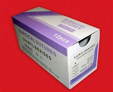 Surgical Type Adhesive Plasters