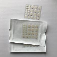 Surgical Type Adhesive Plasters
