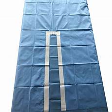 Surgical Type Adhesive Plasters