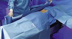 Surgical Type Adhesive Plasters
