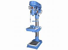 Sutunlu Plastering Press