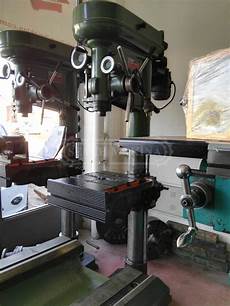 Sutunlu Plastering Press