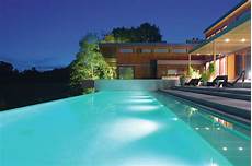 Swimming Pool Equipment