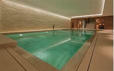Swimming Pool Equipment