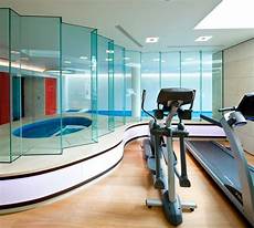 Swimming Pool Equipment