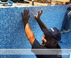 Swimming Pool Equipments