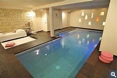 Swimming Pool Equipments