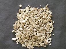 Swimming Pool Insulation