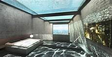Swimming Pool Insulation