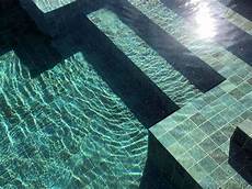 Swimming Pool Mosaics