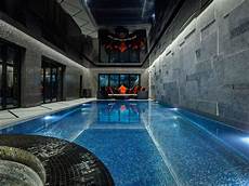 Swimming Pool Mosaics