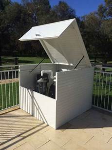 Swimming Pool Pump