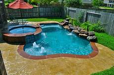 Swimming Pool Pump
