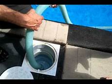 Swimming Pool Pump