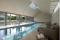 Swimming Pool Pump