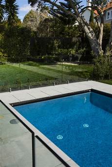 Swimming Pool Pumps