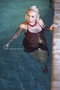 Swimming Pool Pumps