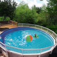 Swimming Pool Pumps