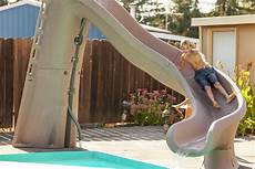 Swimming Pool Pumps