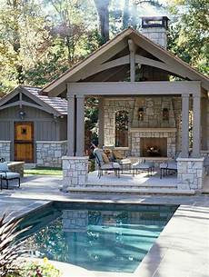 Swimming Pool Pumps