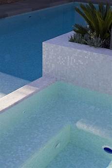 Swimple Pool Tiles