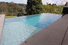 Swimple Pool Tiles