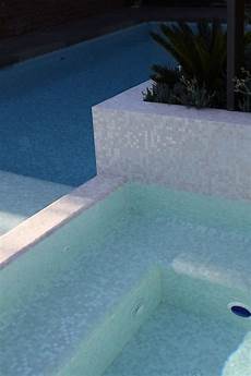 Swimple Pool Tiles