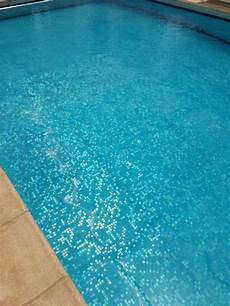 Swimple Pool Tiles